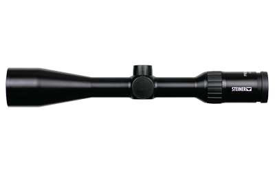 STEINER PREDATOR 4 6-24X50MM SFP RSR|ST8773