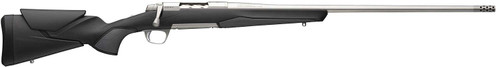 BRN 036008282 XB2 HNT COMP STNLS,MB 6.5 CM TSW|176482