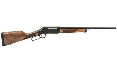 HENRY H14 LONG RNGR 243WIN 20" 4RD RSR|HENH014-243
