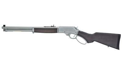 HENRY H10 ALL WEATHER 45-70 18.43" RSR|HENH010GAW
