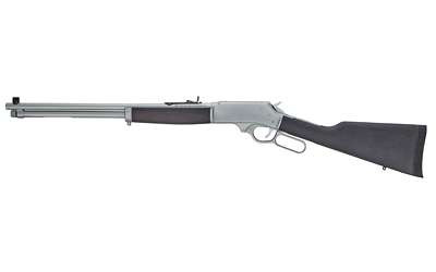 HENRY H9 ALL WEATHER 30-30 20" 5RD RSR|HENH009GAW
