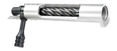 Mdt Sporting Goods Inc 117411PLN TSW|199174
