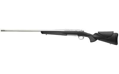 BRN XB2 COMPOSITE STS 30-06 22" 4RD RSR|BRN036008226