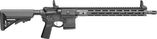 SPG STV916556BLCV2B5 ST VICTR 556 16 10R BLK TSW|184835