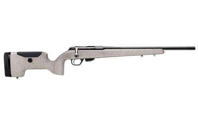 TIKKA T1X UPR 17HMR 16" 10RD DSRT SD RSR|TKJRT1XU309SB