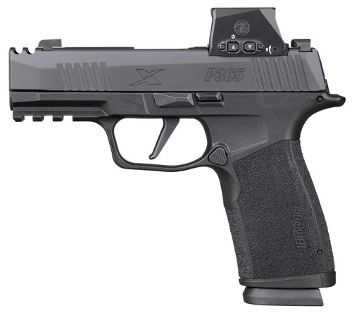 SIG 365XCA9COMPRXSL P365 9MM 3.1 17R SIGLOC TSW|188619