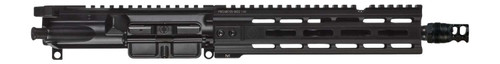 PWS MK1-M1U-300BLK9 MK109 MOD1 UPPR 300BO 9.75 TSW|195781