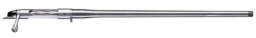 Bergara Rifles BPBA17-22 Premier HMR Pro 22 Creedmoor Bolt Action 20" Threaded Stainless Stainless Steel Barrel TSW|197712