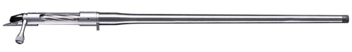 Bergara Rifles BPBA17300PRC 300 PRC 26" Contoured Stainless Steel TSW|175192
