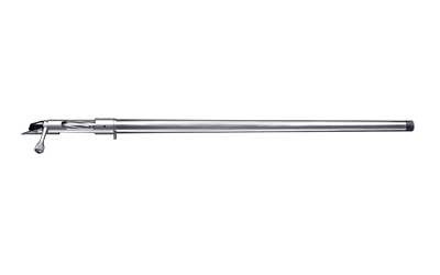 BERGARA BBL ACTION #7 6GT 26" STS RSR|BERBPBA25-6GT