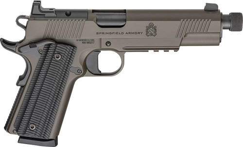 SPG POT9230GAOS 45 OPERATR 1911 5 ODG 8R TSW|184152