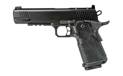 KIMBER 1911 DS WARRIOR OR 10MM 5" RSR|KIM3600303