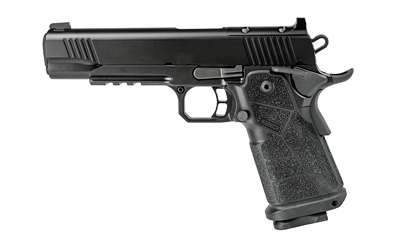KIMBER 1911 DS WARRIOR OR 45ACP 5" RSR|KIM3600300
