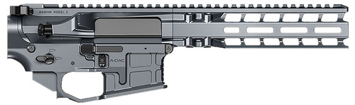 Radian Weapons R0436 Model 1 Builder Kit 8.50" Magpul M-LOK Handguard TSW|165696