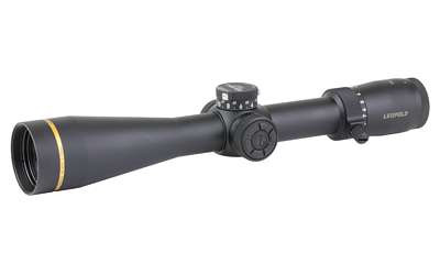 LEUP VX5HD G23-15X44 FIREDOT DPLX RSR|LP183850