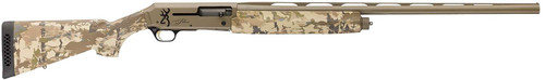BRN 011440205 SIL FLD RTLG FDE,12-3.5,26+ TSW|176439