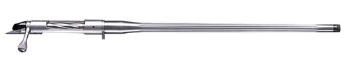 Bergara Rifles BPBA26300PRC 300 PRC 22" Contoured Stainless Steel TSW|175200
