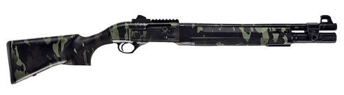 BER J32CB11 A300 ULTIMA PATROL 12 19.1 CAMBLK TSW|184573