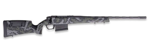 WTHBY 3WRX2280AR6B 307 RANGE XP 2.0 280ACK 24+2 TSW|174821