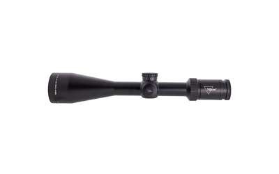 TRIJICON CREDO HX 2.5-15X56 SFP R/G RSR|TRCRHX1556-C-2900052