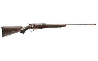 TIKKA T3X LITE RT EMBER 243WIN 23.7" RSR|TKJRTXRBS315