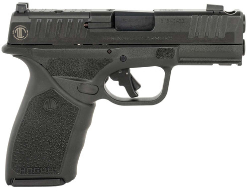 LTT HCPC-TJBOBGSM HELLCAT P COMP OSP TRG BLK TSW|185504