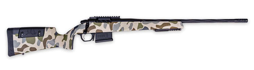 WTHBY 3WRHS25CMR4B 307 HUSH 25 CM 22+2 TSW|181198