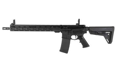 COLT EPR GENII 5.56 16.1" 30RD BLK RSR|CTLE6920-EPRII