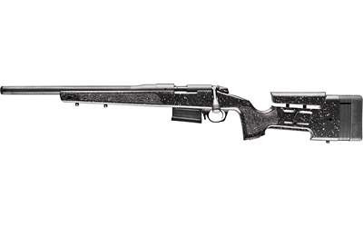 BERGARA B14R 22LR TR CRB 18" 10RD LH RSR|BERB14R002L