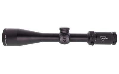 TRIJICON CREDO HX 4-16X50 SFP R/G/G RSR|TRCRHX1650-C-2900053