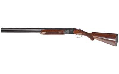WBY ORION 1 OVER/UNDER 12/26 3" WLNT RSR|WYOR11226RGG