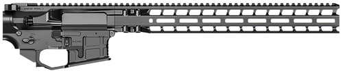 Radian Weapons R0403 Model 1 Builder Kit 15.50" Magpul M-LOK Handguard TSW|165689