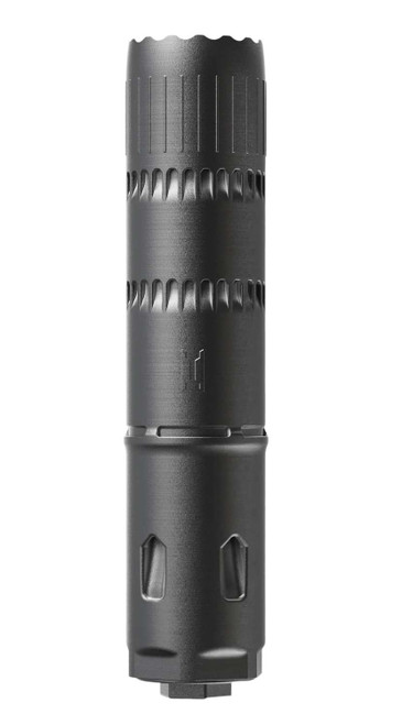 AMBIENT AA2002 EXO 7.62 SUPPRESSOR INCONEL TSW|200342