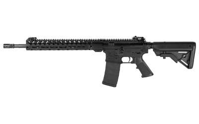 COLT ENHNCD PTRL 5.56 16.1" 30RD BLK RSR|CTCR6920-EPR