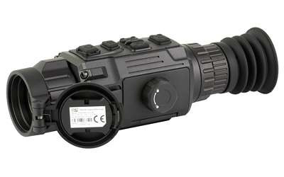 AGM RATTLERV2 25-384 THERMAL SCOPE RSR|AGM314204550204R231