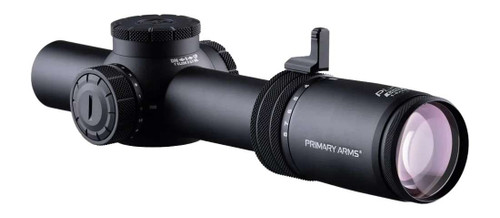 PA 610221 PLXC 1-8X24F RDB GRIF MIL G2 TSW|197973