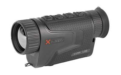 NOCPIX CMPCT THERM MONO 384 35 MM RSR|NOCLUMI-L35