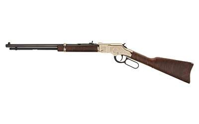 HENRY H4 GLDN BOY 4TH EDIT 22LR 20" RSR|HENH004D4