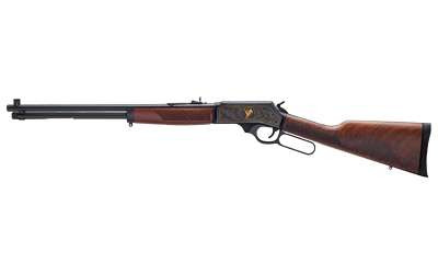 HENRY H9 CLASSIC WILDLIFE 30-30 20" RSR|HENH009GWL