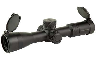 MEPRO MVO 3-18X44 FFP 34MM M3 MRAD RSR|MEP901246703