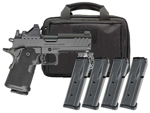 SPG PH9116AOSPAC DS PRDGY CMP UNT 4.25 15R TSW|186797