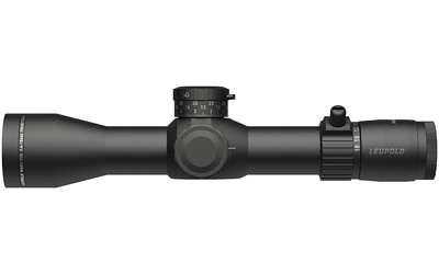 LEUP MARK 5HD 3.6-18X44 PR2-MIL RSR|LP182943