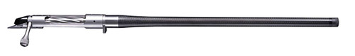 Bergara Rifles BPBA3465CM 6.5 Creedmoor 22" Contoured Carbon Fiber TSW|175204