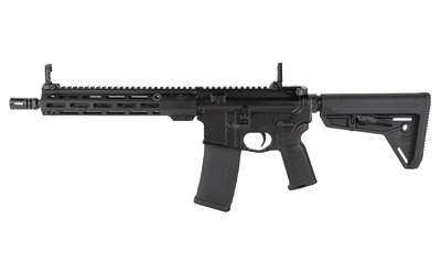 COLT EPR GENII PRO 556 11.5 30RD SBR RSR|CTLE6933-EPRII-PRO