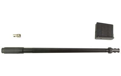 BARRETT MRAD CONV KIT 308WIN 24" RSR|BFM18527