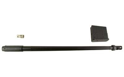 BARRETT MRAD CNV KT 300 NM BLK 10RD RSR|BFM19421