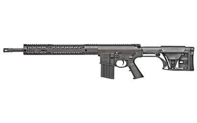 BRO SPEC FALLOUT 308WIN 18" 20RD BLK RSR|BRO-FALLOUT10-SI