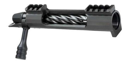 Mdt Sporting Goods Inc 117335DLC TSW|199172