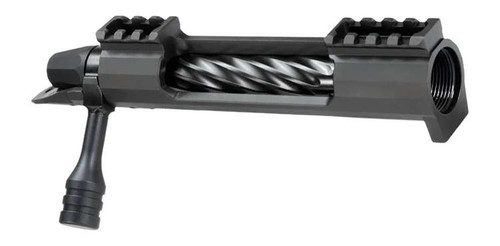 Mdt Sporting Goods Inc 117333DLC Fuzion-TI TSW|199171