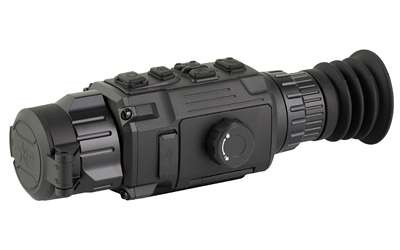 AGM RATTLERV2 35-384 THERMAL SCOPE RSR|AGM314204550205R331